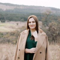 Loraine Nagel
