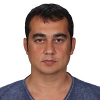 Selcuk Guncan, Mba