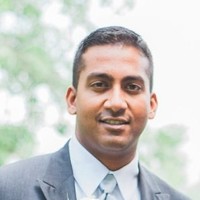 Seann Maheson, Cpa, Ca