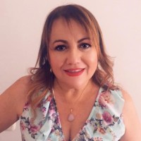 MARIA EUGENIA MEJIA ACEVEDO