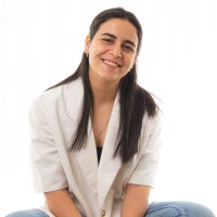Adi Nachmias