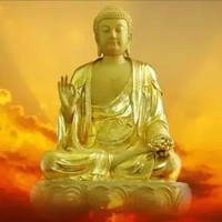 阮朝辉