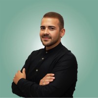 Antonio Fella