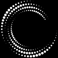 Symriseuk Neo