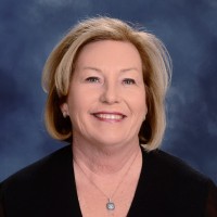 Cheri Bruxvoort
