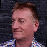 Erwin De Haas