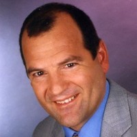 Harald Nigsch