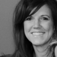 Cindy Burt