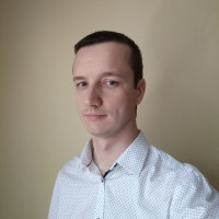 Michał Jokiej