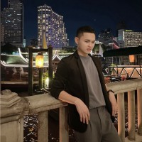 Bryan Uchi