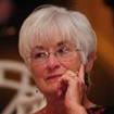 Connie Carawan