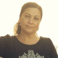 Catarina Amaral