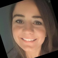 Özge Gültekin Arslan