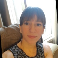 Valeria Jacqueline Russo