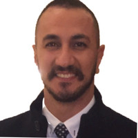 Ahmed Basiouny