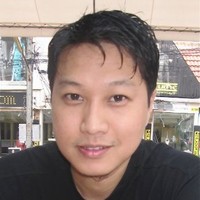 Iskandar Zulkarnain