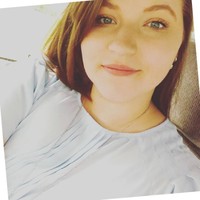 Mary Wolff