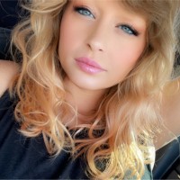 Cheyenne Bowman