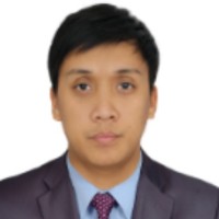 Jinoh Molato