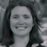 Carrie Coates Whitmore, M.A., CPP