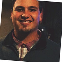 Zach Smith