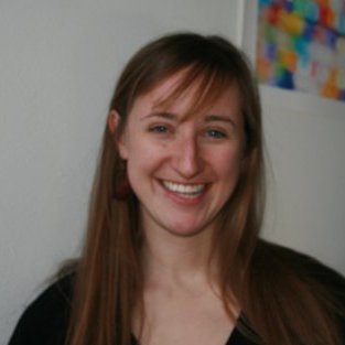 Annie Dwyer