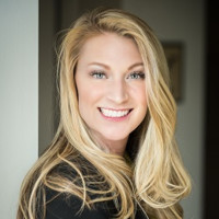 Jessica Cook
