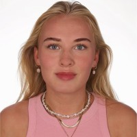 Chantal Ritman