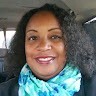 Regina Adams