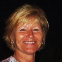 Nancy Birk