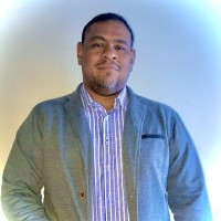 Rene Alberto Rodriguez Cantillo
