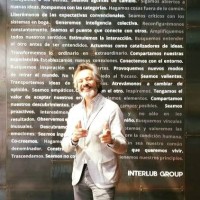 Efrain M Becerra Camacho