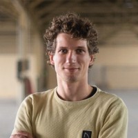 Martijn ten Kate