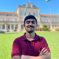 Breno Vilella Coimbra Libório