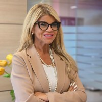 Monica Bugghi