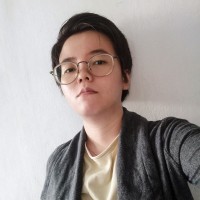 Mariana Setiawan