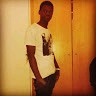 ibrahim balde