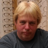 Jeff Bryner