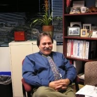 John Berndt