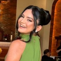 Andreza Tuanny Duarte