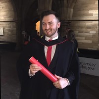 Daniel McPhail