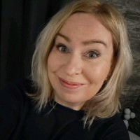 Hanna Koljonen