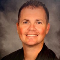 Shane Ratliff