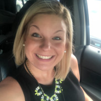 Meredith Gallo
