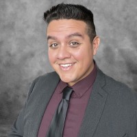 Daniel Bravo