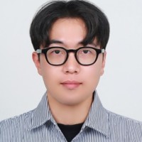 소순성