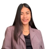 Gisella Ramirez Campos