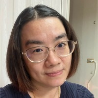 Allen Peng