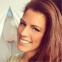 Astrid Laarman