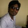 surendar SURENDAR